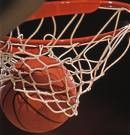 Tuvojas Liepājas pilsētas basketbola čempionāta noslēgums
