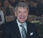 Ar mīlestību pret Liepāju