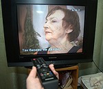 Kā atkal redzēt pazudušos televīzijas kanālus?