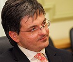 Dziesmu svētku spēks, mūziķu kalve un atbildības dalīšana