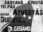 Sarkanais Krusts organizē atvērto durvju dienu