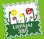 Liepājas gadsimtu mistērijas