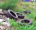 Sakopsim savu pilsētu kopā!