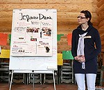Jaunatnes darbinieki Ķegumā plāno jaunatnes forumu
