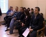 Fonteins pieprasa pārbaudīt Edgara Krūmiņa veselību