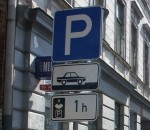 20 latu par neuzrakstītu zīmīti
