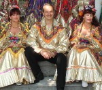 “Voļņica” svin jubileju