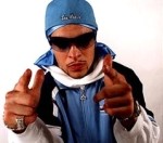 Klubā “BIG7” notiks RnB un Hip-Hop festivāls “Big clap”