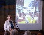 Liepājas Izglītības arodorganizācijas prioritāte – bērnu dārzu darbinieku algas