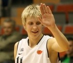 “Liepājas Lauvas 2” vairs tikai soļa attālumā no Rietumu līgas čempiona titula
