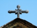 Par pedofiliju aizturētais mācītājs kalpojis arī Liepājā