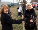 Grobiņā atceras balsojumu par Latvijas neatkarību