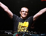 Klubā “Pablo” notiks ”Ultraviolet DJ Festival”
