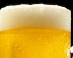 Alus gatavošanas meistardarbnīcas