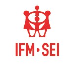“Peers without Frontiers” Indijā