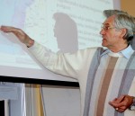 Zvejnieki piekāpties nav noskaņoti