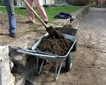 100 latu programma – tikai ielāps bezdarba problēmai