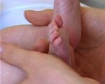 Liepājā šogad ierīkos glābējsilīti vecāku negribētiem bērniem