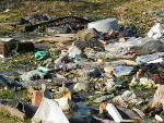 Līdz Lielajai talkai atlikušas četras dienas!