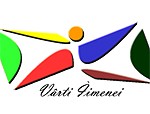 Iepazīstinās ar starptautisko programmu “Award”