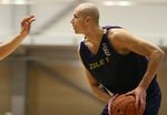 ”Zīle 1” kļūst par divkārtējiem pilsētas čempioniem