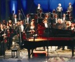 ASV kultūras mēnesis noslēgsies ar grandiozu Liepājas simfoniskā orķestra koncertu
