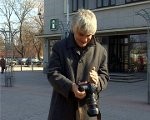 Liepājas Tautas fotostudijas biedru ieteikumi fotografētājiem