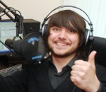 Ar plašām svinībām atzīmēs “CityRadio” gada dzimšanas dienu