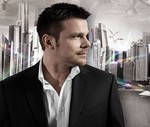 Vai “Baltic Beach Party” uzstāsies vācu dīdžejs ATB?
