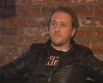 Dzīves atziņu kolekcionārs Edijs Šnipke