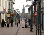 Bezdarba jautājumus Liepājā risina Trīspusējā konsultatīvā padome