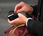 Vairumā gadījumu ar darbu ārzemēs krāpjas privātpersonas