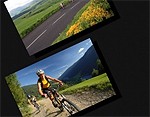 Velo sezonu atklās ar braucienu uz Bernātiem