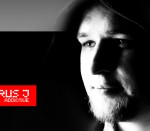 Piektdien “Baltic DJ Stars” atklāšana klubā BIG7