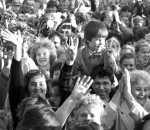 Aicina apmeklēt Latvijas Republikas Neatkarības deklarācijas pasludināšanas 20. gadadienai veltītus sarīkojumus