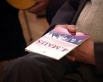“Pie pleca plecs” un 20 gadus senas atmiņas