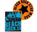 Lielā cīņa par vietu uz “Baltic Beach Party” skatuves