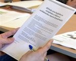 Cenu kritums veicinājis Latvijas konkurētspēju