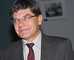 Liepāju apmeklē Polijas vēstnieks