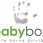 Tiks uzstādīts “Baby Box”