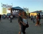 Zināmi festivāla “Baltic Beach Party” īpašie viesi