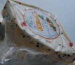 Pie “Elpas” plīvos kvalitātes karogs