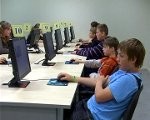 Liela piekrišana velosipēdistu eksāmeniem