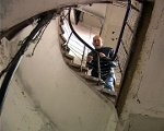 Kur slēpjas gida Gunāra Silakaktiņa fenomenālās atmiņas noslēpums?