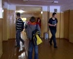 Skolēnu vidū liela konkurence par iespēju strādāt vasarā