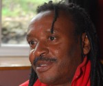 Trešdienās gurni kustas zanzibāriešu ritmā