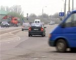 Zirņu un Ganību ielas rekonstrukcija sāksies septembrī