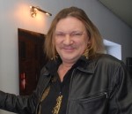 Terminatoram rezerves daļas dārgas
