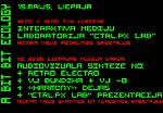 Studenti eksperimentēs ar digitālo tehnoloģiju iespējām