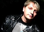 Baltijas dj zvaigzne – dj Electricano
